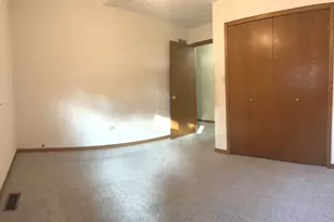 [Address not provided], Tinley Park, IL 60477 - Photo 17