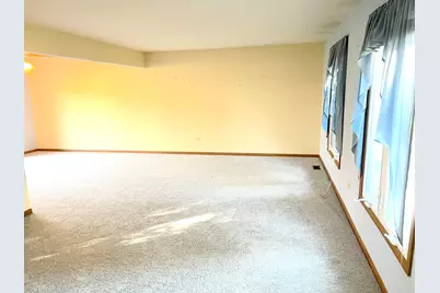 [Address not provided], Tinley Park, IL 60477 - Photo 5