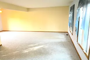 [Address not provided], Tinley Park, IL 60477 - Photo 5