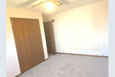 [Address not provided], Tinley Park, IL 60477 - Photo 19