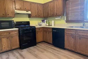 [Address not provided], Tinley Park, IL 60477 - Photo 11