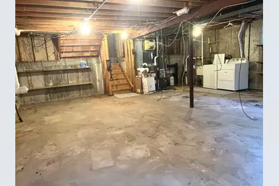 [Address not provided], Tinley Park, IL 60477 - Photo 27