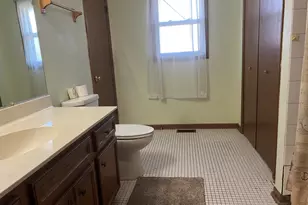 [Address not provided], Tinley Park, IL 60477 - Photo 15