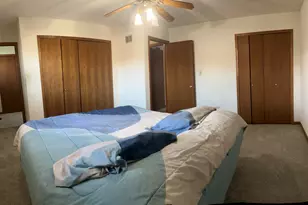 [Address not provided], Tinley Park, IL 60477 - Photo 13