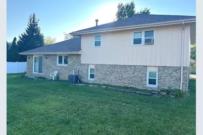 [Address not provided], Tinley Park, IL 60477 - Photo 3