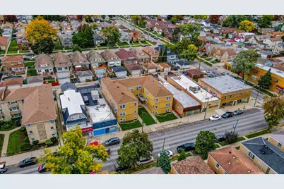 6944 W Diversey Avenue #3S, Chicago, IL 60707 - Photo 13