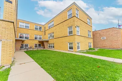 6944 W Diversey Avenue #3S, Chicago, IL 60707 - Photo 3