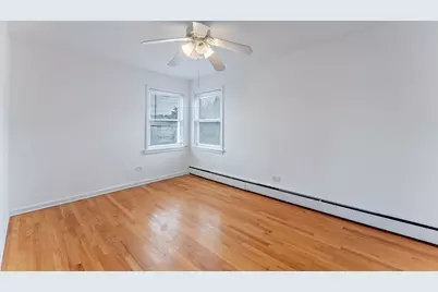 6944 W Diversey Avenue #3S, Chicago, IL 60707 - Photo 11