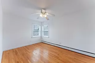 6944 W Diversey Ave, Chicago, IL 60707 - Photo 11