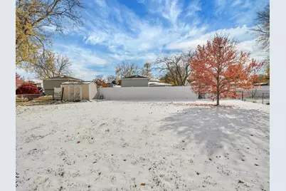 9 Hilltop Drive, Bourbonnais, IL 60914 - Photo 21