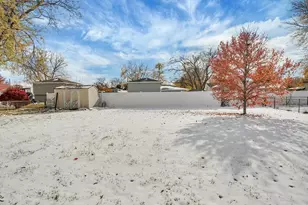 9 Hilltop Dr, Bourbonnais, IL 60914 - Photo 23