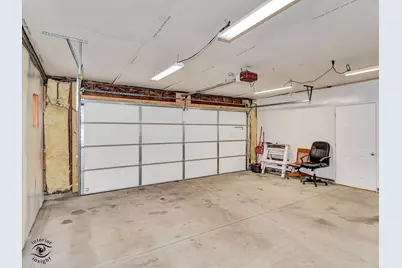 9 Hilltop Drive, Bourbonnais, IL 60914 - Photo 21