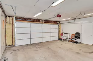 9 Hilltop Dr, Bourbonnais, IL 60914 - Photo 21