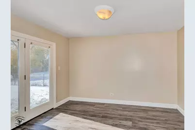 9 Hilltop Drive, Bourbonnais, IL 60914 - Photo 5