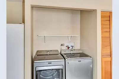 9 Hilltop Drive, Bourbonnais, IL 60914 - Photo 13