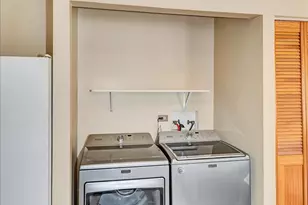 9 Hilltop Dr, Bourbonnais, IL 60914 - Photo 13