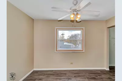 9 Hilltop Drive, Bourbonnais, IL 60914 - Photo 15