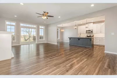 2114 Kingtree Drive, Morris, IL 60450 - Photo 3