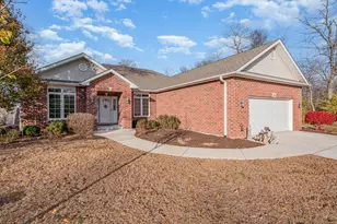 2114 Kingtree Dr, Morris, IL 60450 - Photo 1