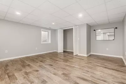 2114 Kingtree Drive, Morris, IL 60450 - Photo 19