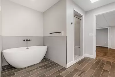 2114 Kingtree Drive, Morris, IL 60450 - Photo 21