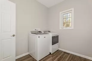 2114 Kingtree Dr, Morris, IL 60450 - Photo 17