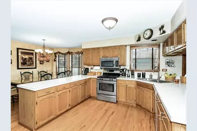 1489 Polo Court, Bartlett, IL 60103 - Photo 5