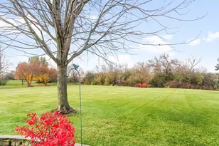 1489 Polo Ct, Bartlett, IL 60103 - Photo 27