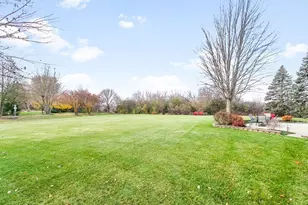 1489 Polo Ct, Bartlett, IL 60103 - Photo 31
