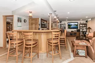 1489 Polo Ct, Bartlett, IL 60103 - Photo 7