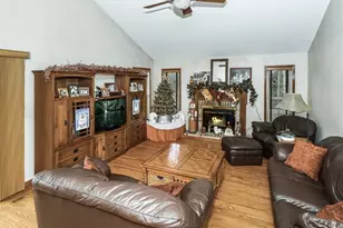 1489 Polo Ct, Bartlett, IL 60103 - Photo 11