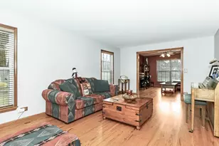 1489 Polo Ct, Bartlett, IL 60103 - Photo 9