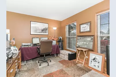 1489 Polo Court, Bartlett, IL 60103 - Photo 13