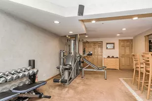 1489 Polo Ct, Bartlett, IL 60103 - Photo 27