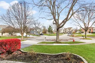 1489 Polo Ct, Bartlett, IL 60103 - Photo 33