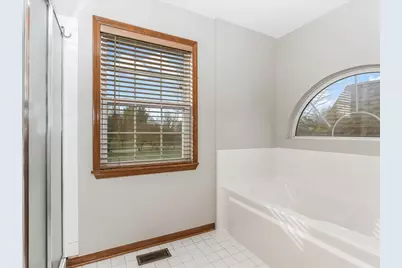 1489 Polo Court, Bartlett, IL 60103 - Photo 21