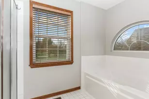 1489 Polo Ct, Bartlett, IL 60103 - Photo 21