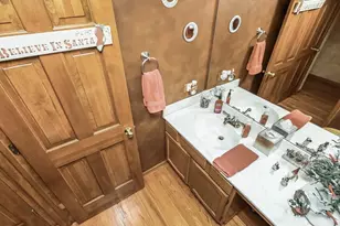 1489 Polo Ct, Bartlett, IL 60103 - Photo 15