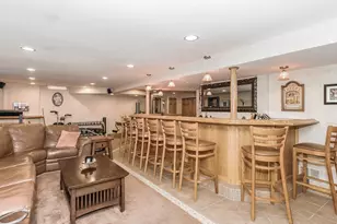 1489 Polo Ct, Bartlett, IL 60103 - Photo 25