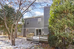 903 Old Oak Cir, Algonquin, IL 60102 - Photo 27