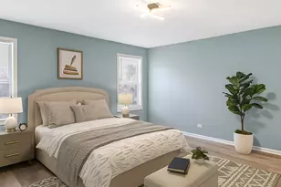 903 Old Oak Cir, Algonquin, IL 60102 - Photo 13