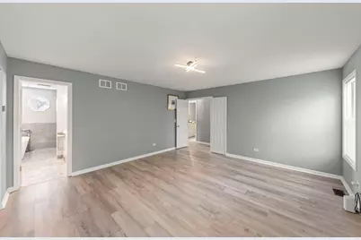 903 Old Oak Circle, Algonquin, IL 60102 - Photo 15