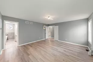 903 Old Oak Cir, Algonquin, IL 60102 - Photo 15