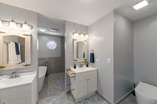 903 Old Oak Cir, Algonquin, IL 60102 - Photo 17