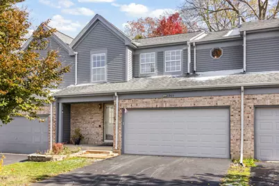 903 Old Oak Circle, Algonquin, IL 60102 - Photo 1