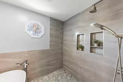 903 Old Oak Circle, Algonquin, IL 60102 - Photo 19