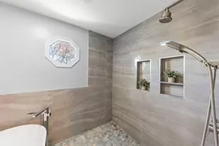 903 Old Oak Cir, Algonquin, IL 60102 - Photo 19