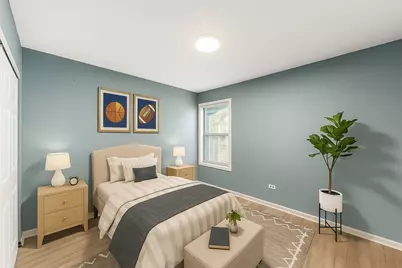 903 Old Oak Circle, Algonquin, IL 60102 - Photo 23