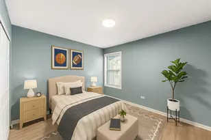 903 Old Oak Cir, Algonquin, IL 60102 - Photo 23