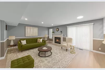 903 Old Oak Circle, Algonquin, IL 60102 - Photo 3